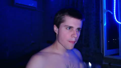 Mr Roman online show from 06-04-26, 06:47