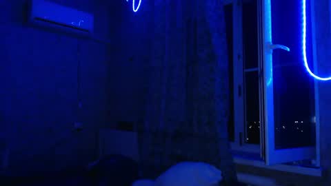 Mr Roman online show from 06-06-26, 07:18
