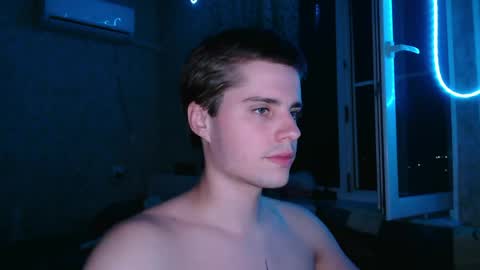 Mr Roman online show from 06-08-26, 11:16