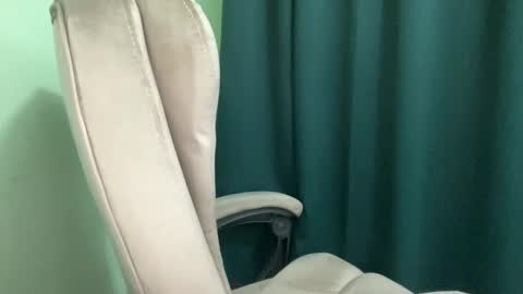 Mrbiceps23 online show from 01-31-25, 04:06