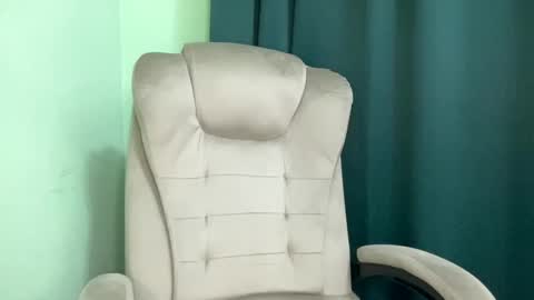 Mrbiceps23 online show from 02-03-25, 02:55