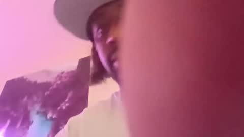 Mr60Crip MrBigbankuchiesMrLaylowsaynoMoreimabum online show from 02-18-26, 06:48