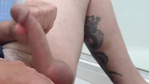 mrbigboppa1 online show from 02-09-25, 02:28