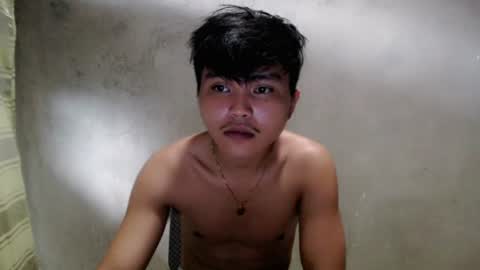 ASK ME online show from 06-29-26, 07:36