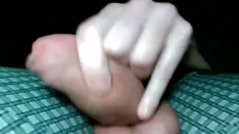 mrbigd1988       online show from 12-11-24, 05:04