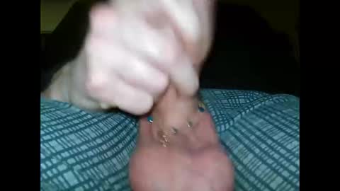 mrbigd1988       online show from 05-31-26, 10:22