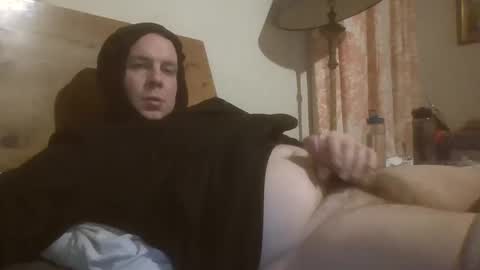 Mike online show from 12-29-24, 12:01