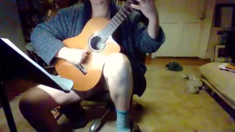 Mike online show from 11-15-25, 10:01