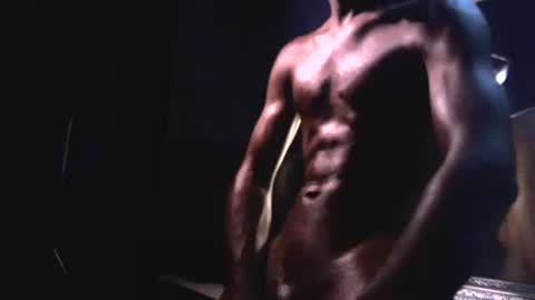 Snapshot of mrbigdiq chatting on 12-03-24, 12:57 MrBigDiQ1 online show from 12-03-24, 12:57