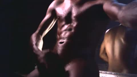 Snapshot of mrbigdiq chatting on 12-04-24, 07:17 MrBigDiQ1 online show from 12-04-24, 07:17