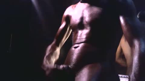 Snapshot of mrbigdiq chatting on 12-04-24, 09:02 MrBigDiQ1 online show from 12-04-24, 09:02