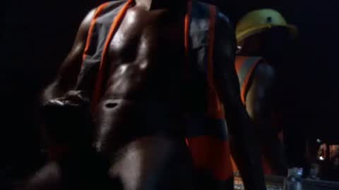 Snapshot of mrbigdiq chatting on 12-06-24, 08:29 MrBigDiQ1 online show from 12-06-24, 08:29