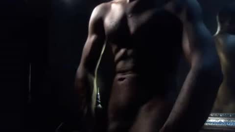 Snapshot of mrbigdiq chatting on 12-07-24, 10:56 MrBigDiQ1 online show from 12-07-24, 10:56