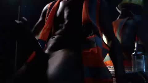 Snapshot of mrbigdiq chatting on 12-27-24, 03:20 MrBigDiQ1 online show from 12-27-24, 03:20