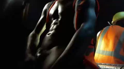 Snapshot of mrbigdiq chatting on 01-09-25, 05:44 MrBigDiQ1 online show from 01-09-25, 05:44