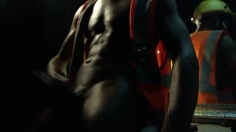 Snapshot of mrbigdiq chatting on 01-12-25, 05:34 MrBigDiQ1 online show from 01-12-25, 05:34