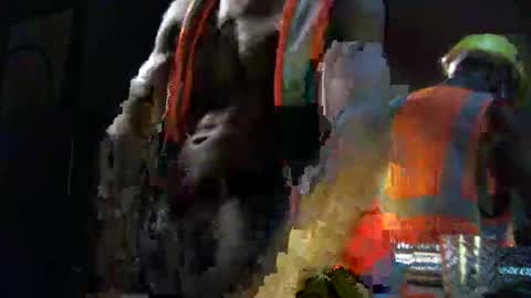 Snapshot of mrbigdiq chatting on 01-12-25, 09:51 MrBigDiQ1 online show from 01-12-25, 09:51