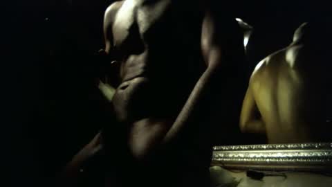 Snapshot of mrbigdiq chatting on 01-15-25, 03:07 MrBigDiQ1 online show from 01-15-25, 03:07