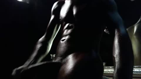 Snapshot of mrbigdiq chatting on 01-16-25, 02:41 MrBigDiQ1 online show from 01-16-25, 02:41