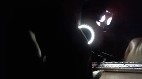 Snapshot of mrbigdiq chatting on 01-19-25, 01:21 MrBigDiQ1 online show from 01-19-25, 01:21