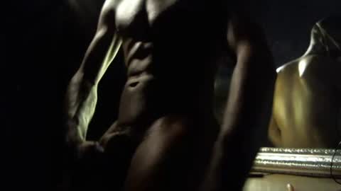 Snapshot of mrbigdiq chatting on 01-30-25, 01:11 MrBigDiQ1 online show from 01-30-25, 01:11