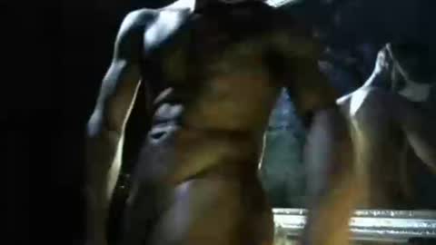 Snapshot of mrbigdiq chatting on 02-05-25, 08:54 MrBigDiQ1 online show from 02-05-25, 08:54