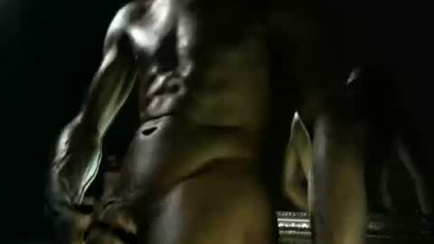 Snapshot of mrbigdiq chatting on 03-07-25, 02:04 MrBigDiQ1 online show from 03-07-25, 02:04