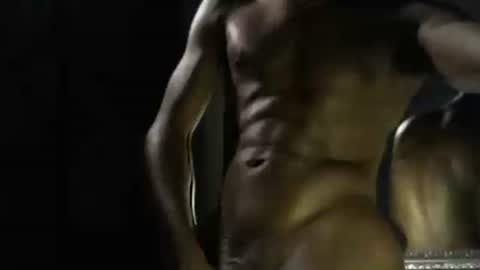 Snapshot of mrbigdiq chatting on 03-08-25, 07:49 MrBigDiQ1 online show from 03-08-25, 07:49