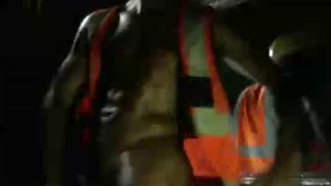 Snapshot of mrbigdiq chatting on 03-09-25, 04:38 MrBigDiQ1 online show from 03-09-25, 04:38