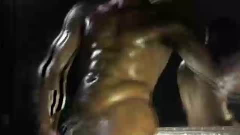 Snapshot of mrbigdiq chatting on 03-10-25, 06:56 MrBigDiQ1 online show from 03-10-25, 06:56