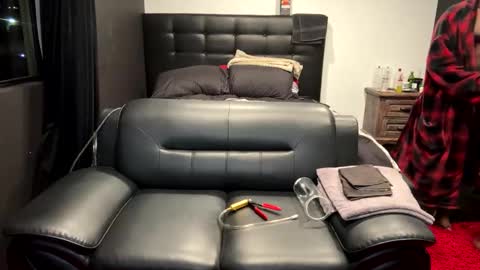 MrBigDThomas online show from 03-30-26, 12:06