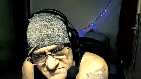 mrbiggintx online show from 02-10-26, 01:10