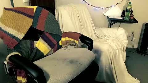 mrbiggintx online show from 03-12-26, 08:26