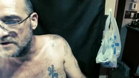 Snapshot of mrbiggintx chatting on 07-03-26, 01:12 mrbiggintx online show from 07-03-26, 01:12