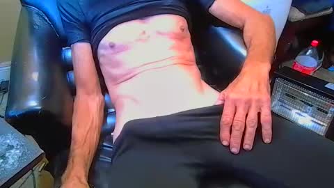 mrbiggirth69 online show from 11-14-25, 09:24