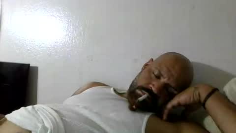 Snapshot of mrbiggs1077777 chatting on 06-28-26, 09:10 mrbiggs1077777 online show from 06-28-26, 09:10