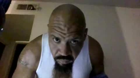 Snapshot of mrbiggs1077777 chatting on 06-30-26, 11:11 mrbiggs1077777 online show from 06-30-26, 11:11