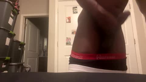 mrbigj92 online show from 03-07-26, 07:27