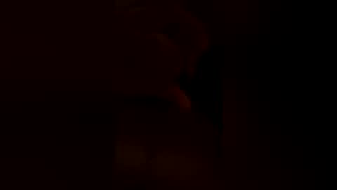 Mr Big R online show from 06-09-26, 03:40