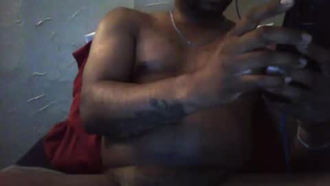 6foot9inches online show from 04-12-26, 04:45