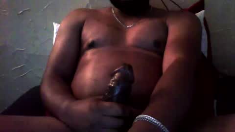 6foot9inches online show from 05-03-26, 05:19