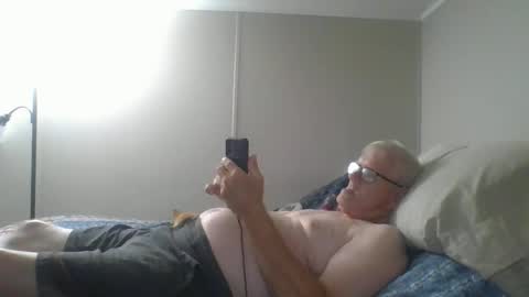 Snapshot of mrbill55 chatting on 12-09-24, 10:41 mrbill55 online show from 12-09-24, 10:41