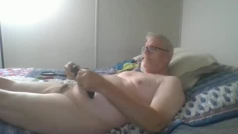 Snapshot of mrbill55 chatting on 01-24-25, 10:21 mrbill55 online show from 01-24-25, 10:21