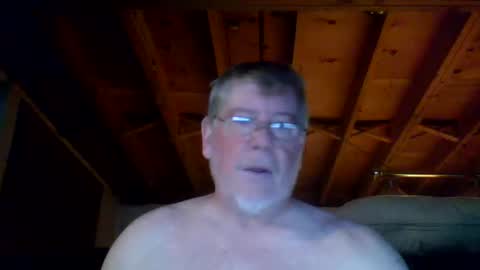 mrblade666 online show from 10-26-25, 11:49