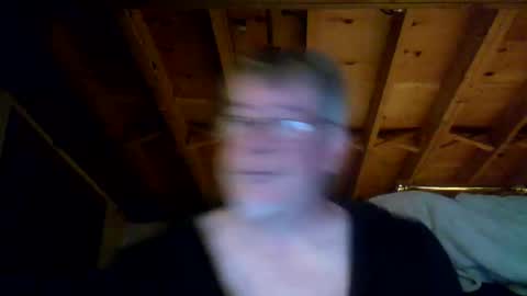 mrblade666 online show from 11-02-25, 11:45