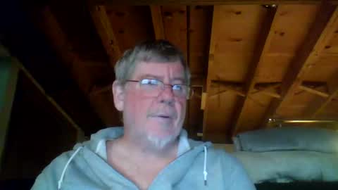 mrblade666 online show from 11-06-25, 11:26