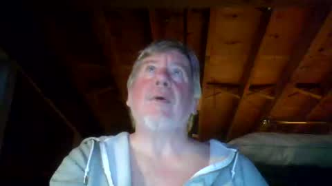 mrblade666 online show from 12-01-25, 11:43