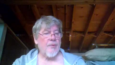 mrblade666 online show from 01-07-26, 09:17