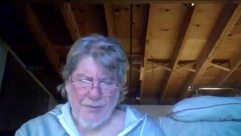 mrblade666 online show from 02-11-26, 01:32