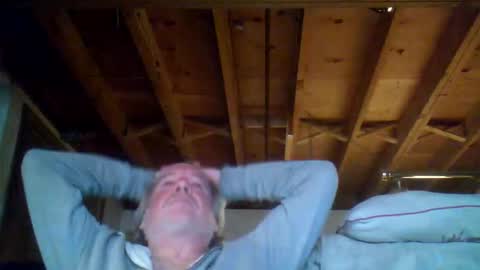 mrblade666 online show from 02-12-26, 01:44